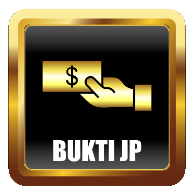 Bukti Jackpot NGAWITOTO