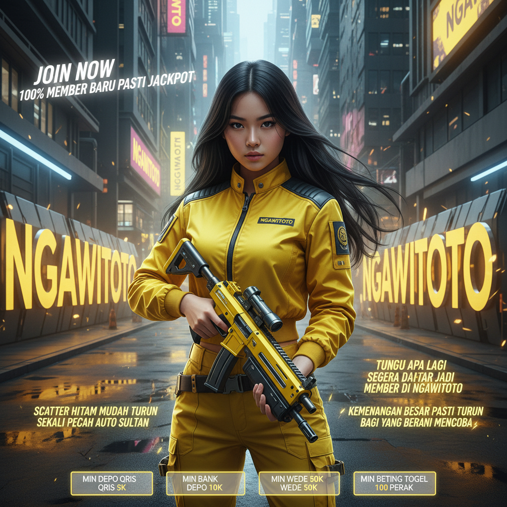 lacoste_men_id_plp_header