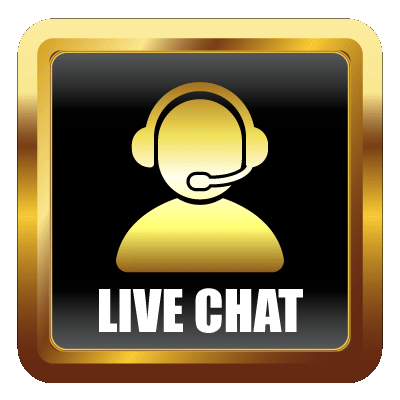 Cara bermain NGAWITOTO